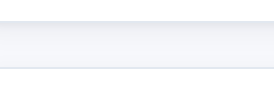 Python code from the lesson, beginning OPS = "+-*/"